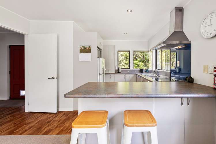 30b Haumia Street Johnsonville_4