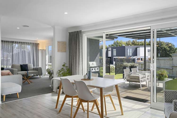 63 Harakeke Drive Wharewaka_15