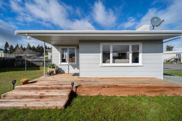 49a Quintin Drive Te Anau_15