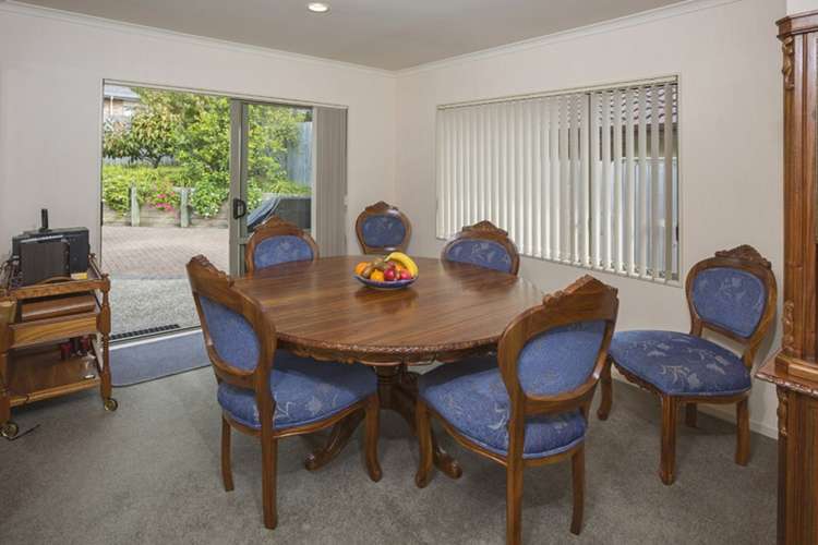 5 Banville Road East Tamaki_5