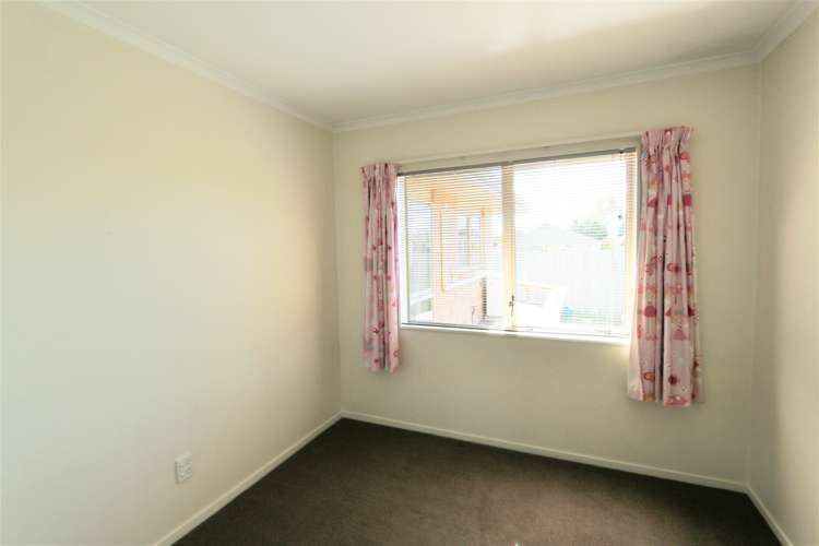 7a Rimu Street New Lynn_6