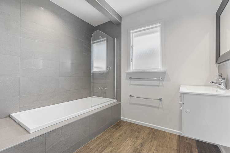 23 Ariki Place Hei Hei_7