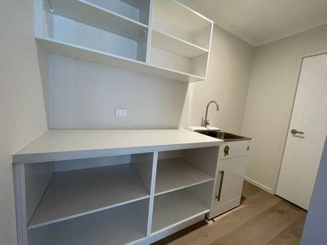 128A Godfrey Drive Orewa_2