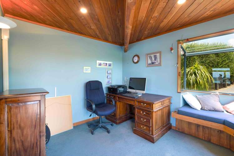 71 Headland Farm Park Tamaterau_17