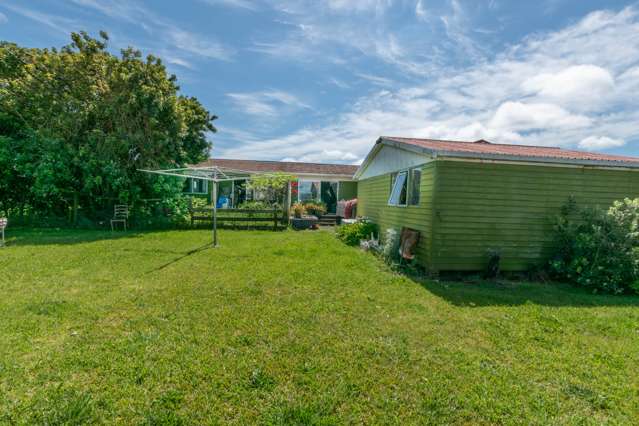 4 Rata Place Kaitaia_2