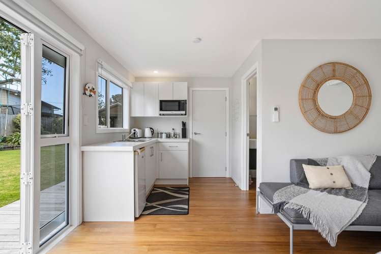 227 Bellona Road Whangamata_42