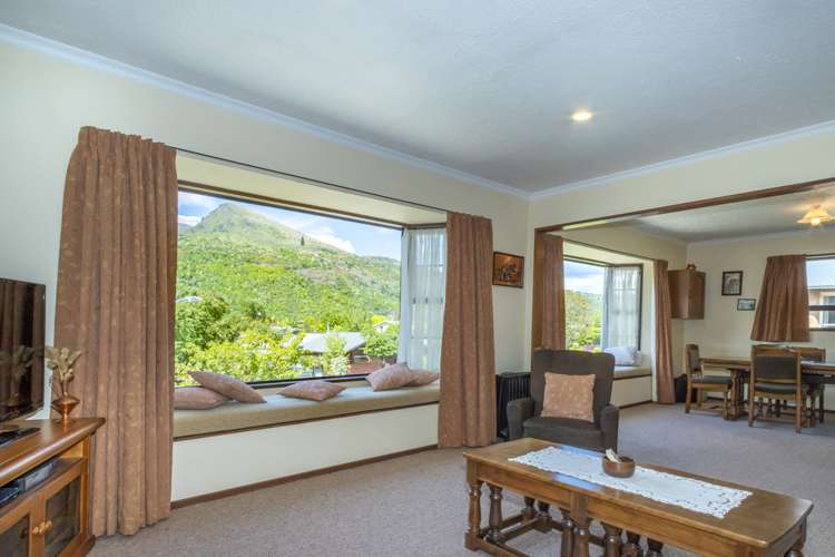 5 Douglas Avenue Arrowtown_14