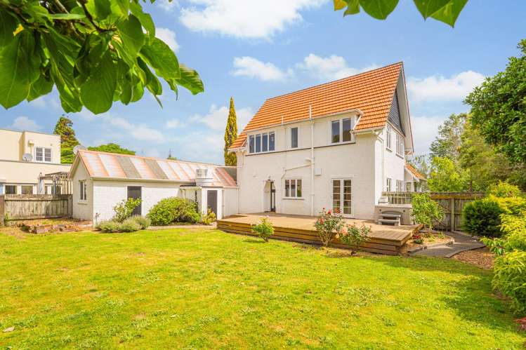 4 Kent Road Saint Johns Hill_38