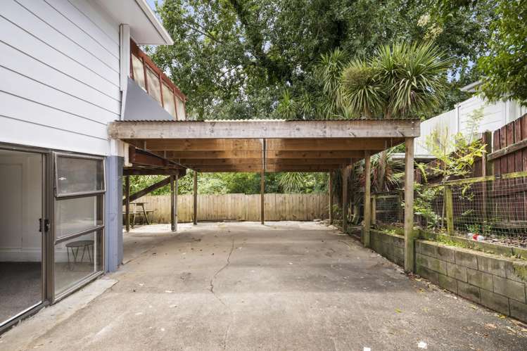 78 Helena Street Massey_17