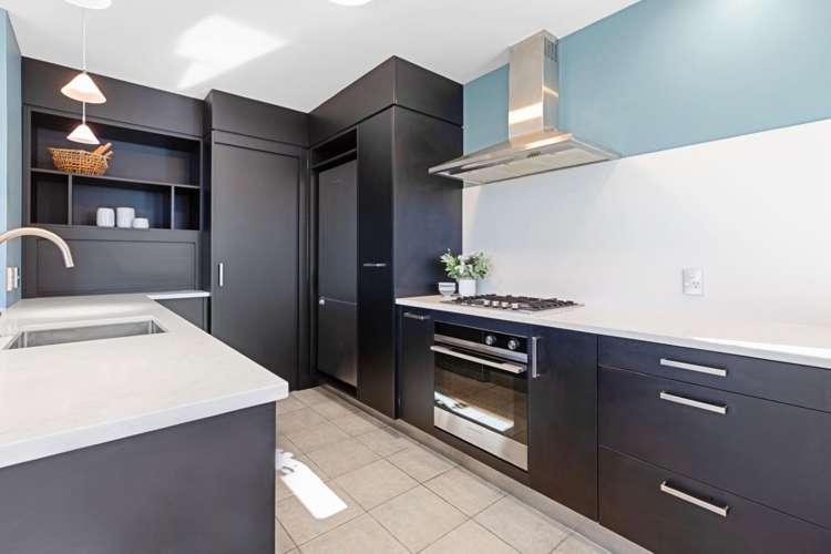 9 Sterling Gate Drive Bethlehem_10