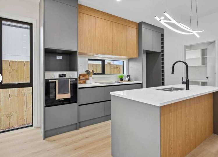 5 Shropshire Street_1