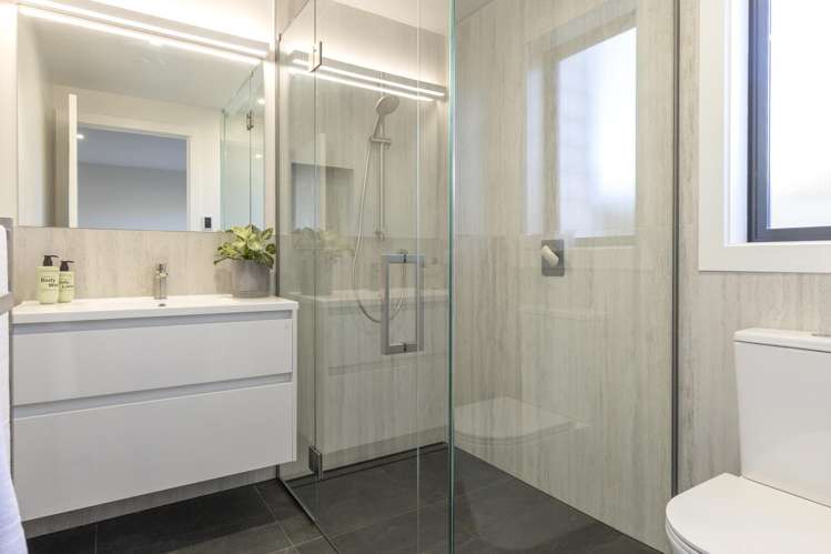 41 Maunganamu Drive Wharewaka_20