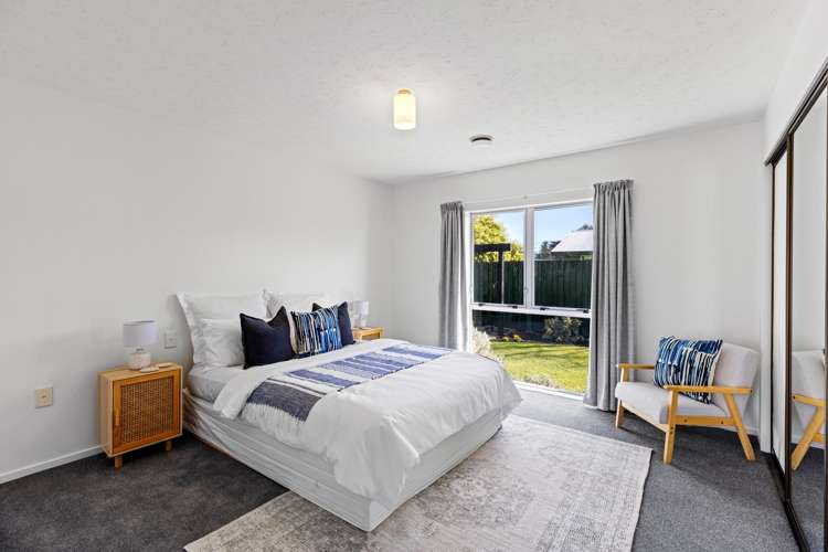 2/104 Hoon Hay Road Hoon Hay_6