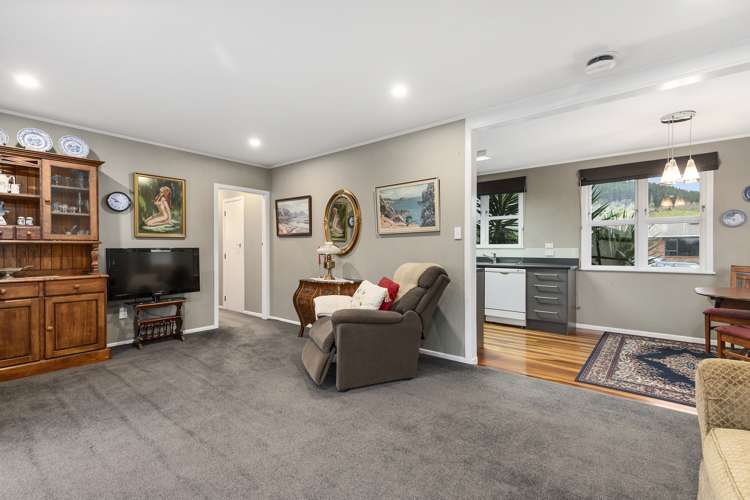 38 Shaw Avenue Paeroa_5