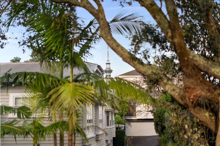 14 Harbour Street Saint Marys Bay_14