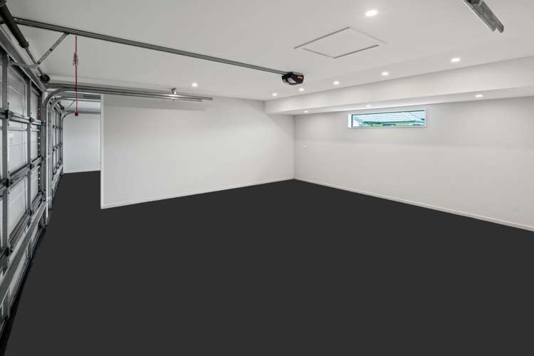 3 Roles Way Rolleston_31