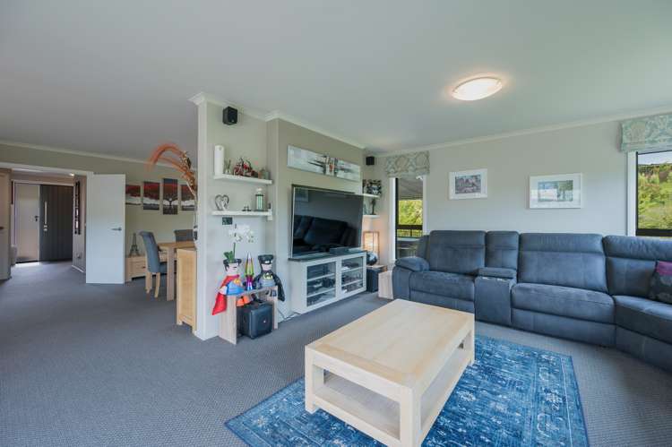 10 Sanctuary Drive Stoke_11