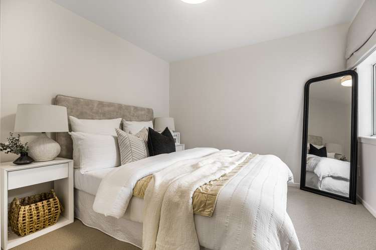 1/9 Wootton Road Remuera_7