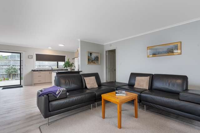 88a Bannister Street Masterton_3