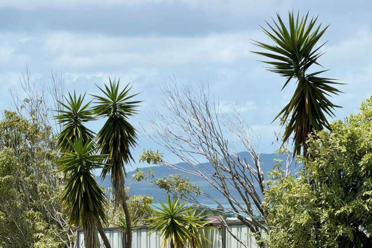 500 East Coast Road Windsor Park_20