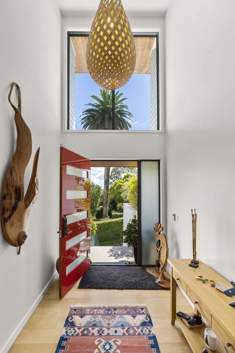 41b Selwyn Avenue Mission Bay_18