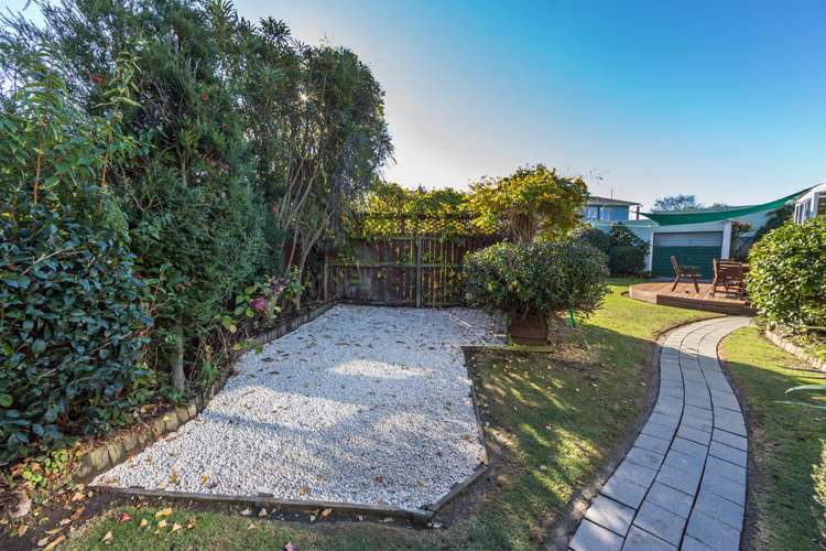 3 Impala Place Sockburn_11