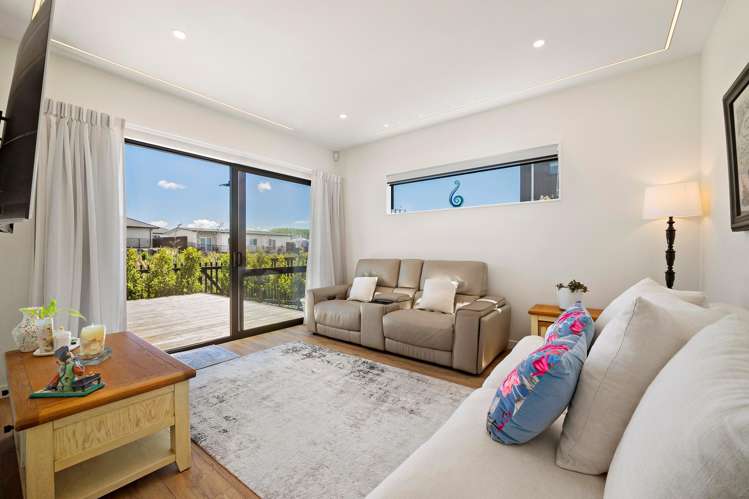 17 Rosetta Lane Milldale_7