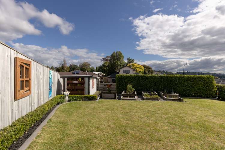 19 Utopia Park Heights Welcome Bay_25