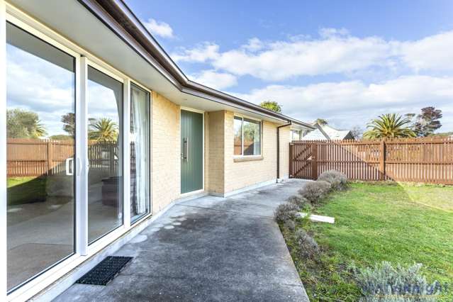 30 Woodgrove Avenue North New Brighton_4