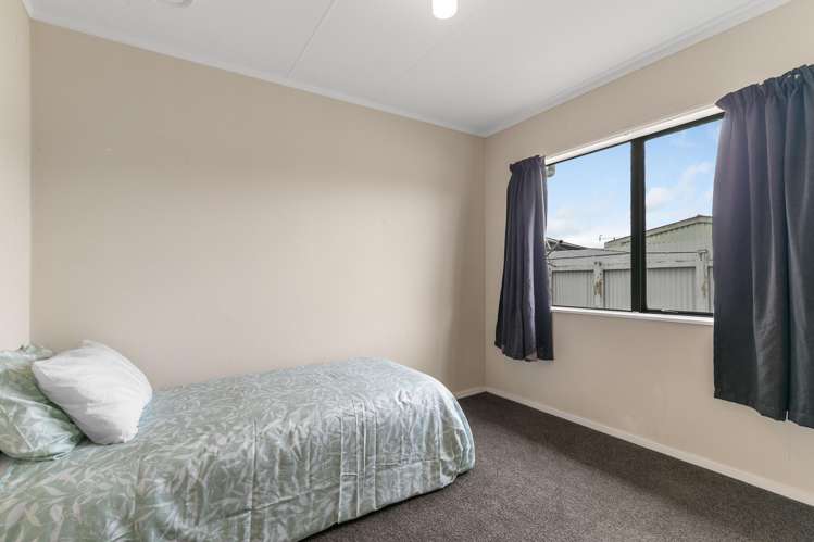 36A Wilton Street Levin_7