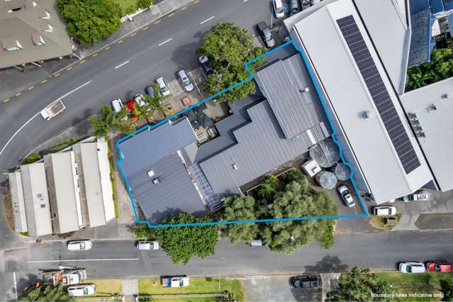 3 York Street Russell_2