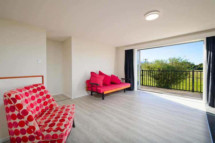 8 Puketa Road Peketa_8