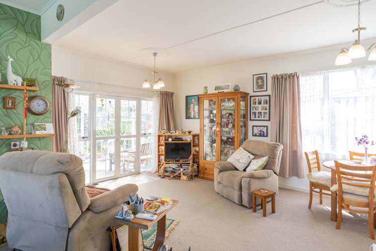 21 Nelson Street Gore Surrounds_4