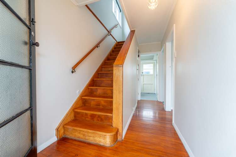 27 Dacre Street Oamaru_7