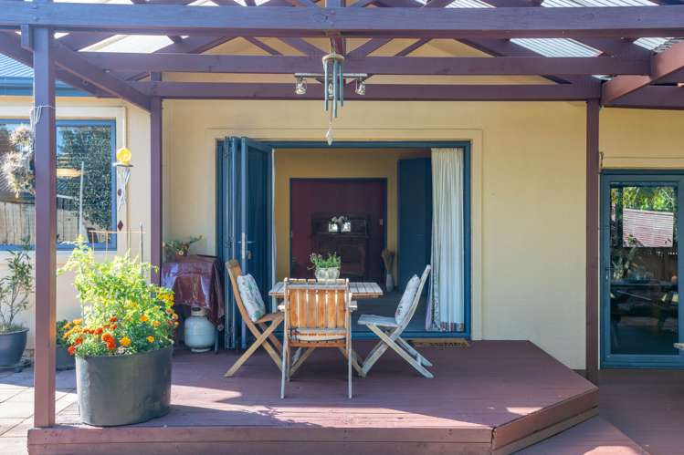 42 Ayrshire Drive Grandview Heights_30