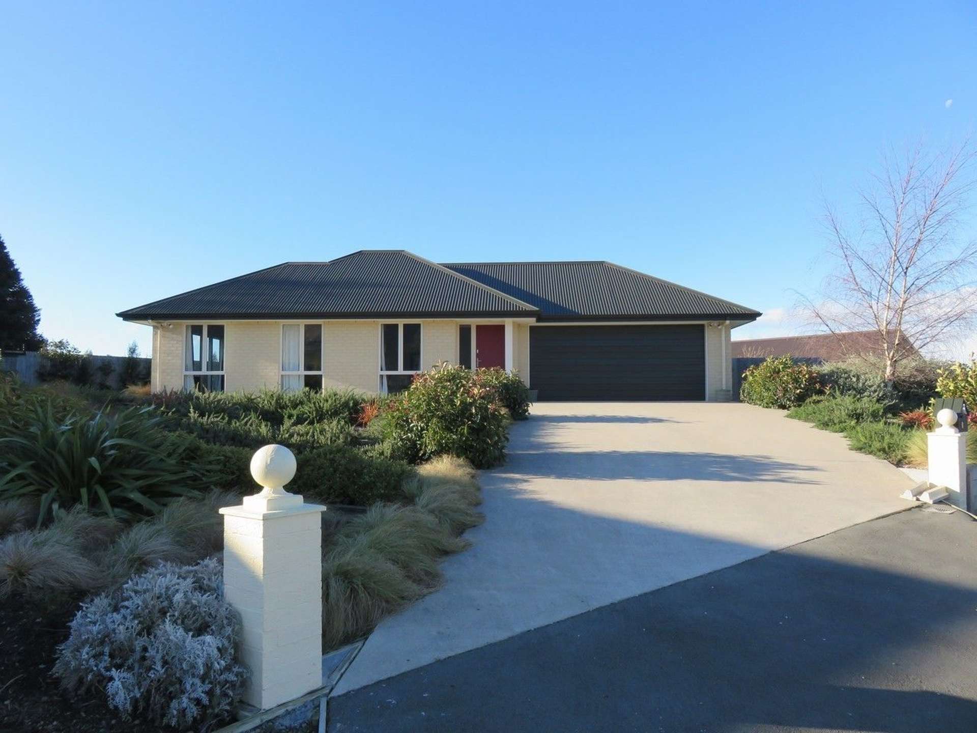 5 Eric Batchelor Place Waimate_0