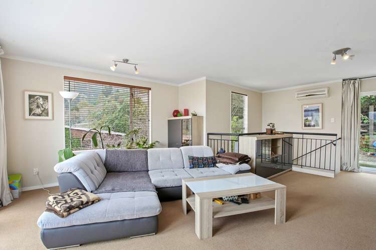 104 Cressy Terrace Corsair Bay_5