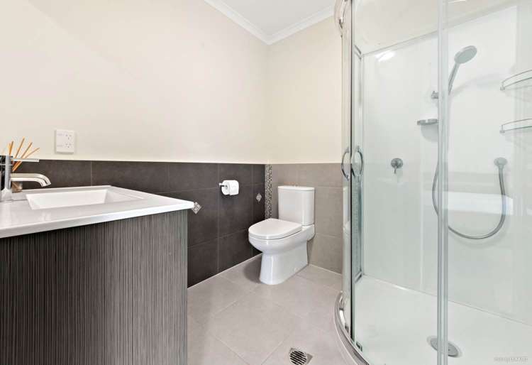 2a Cleve Road Green Bay_11