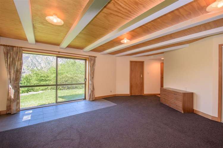 20 Arthurs Track Arthurs Point_8