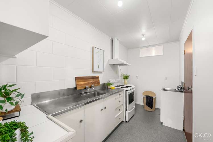 1/50 Miro Street Trentham_5