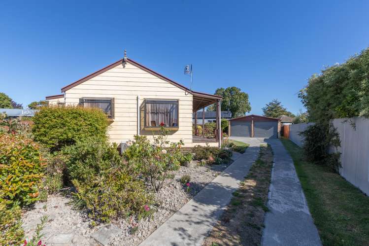 24 Burnridge Place Belfast_20