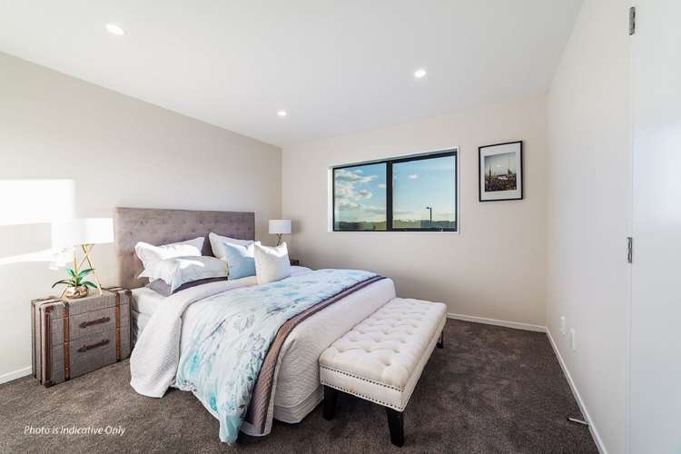 8 Korowhiti Road Clarks Beach_9