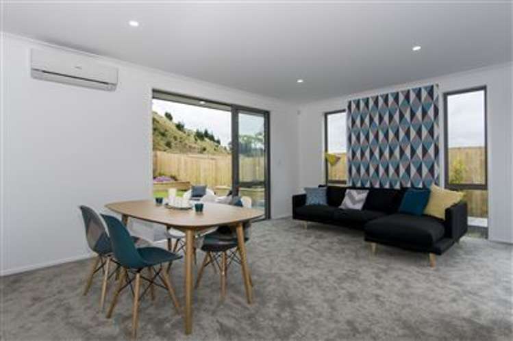 298 Lakes Boulevard Pyes Pa_7