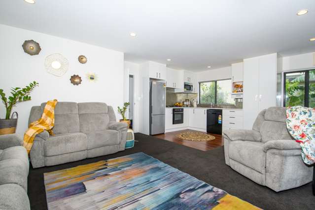 6 Awaroa Road Sunnyvale_4