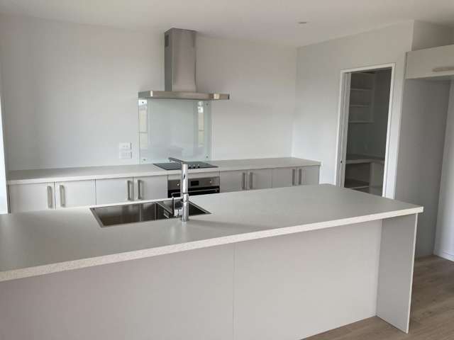 25 Borthwick Street 10145_3