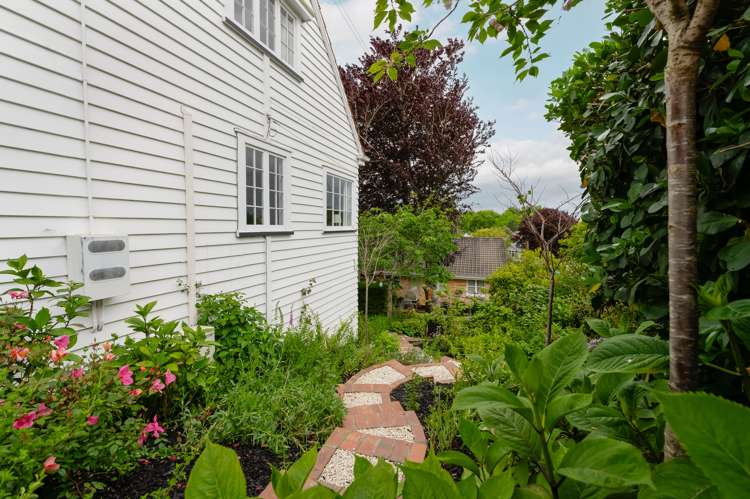 9 Oakley Avenue Claudelands_38