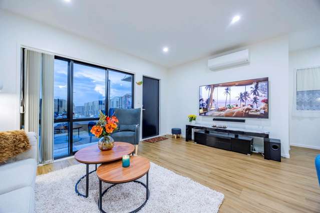 10 Pukanui Avenue Totara Park_4