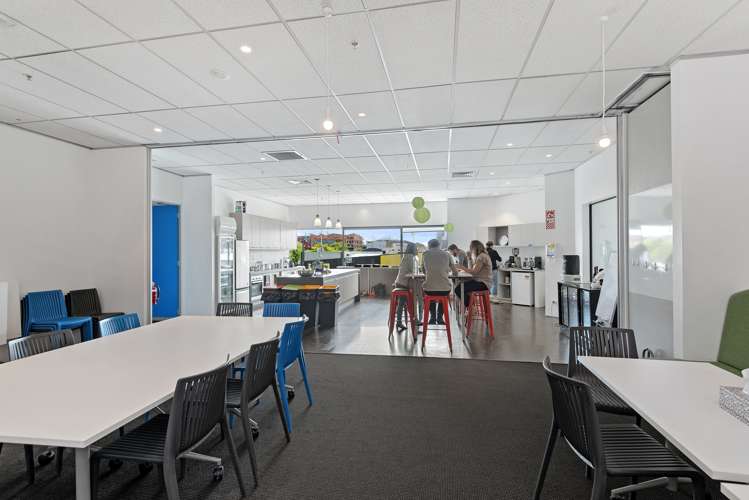 Address withheld Christchurch Central_17