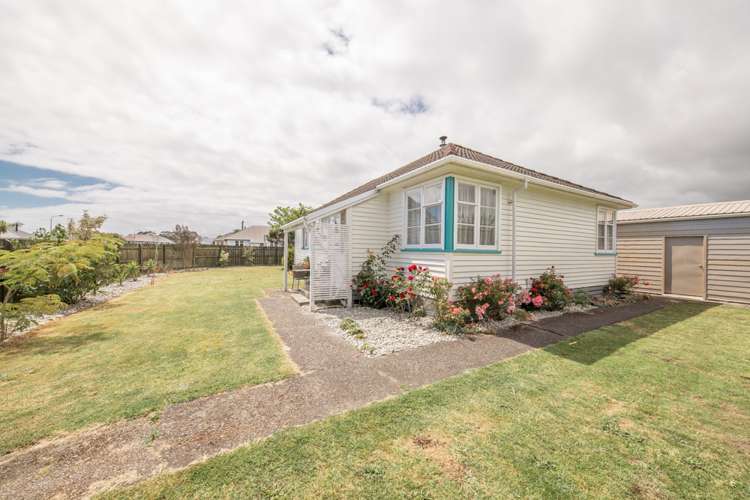 66 Rintoul Street Westport_16