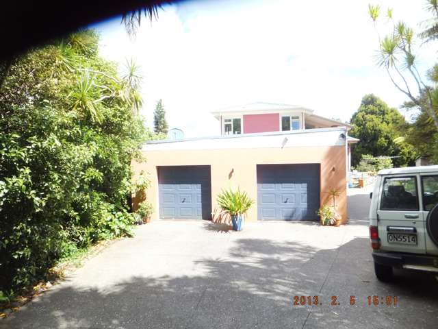 399 Wairere Road Waitakere_1